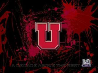 University Of Utah Wallpaper