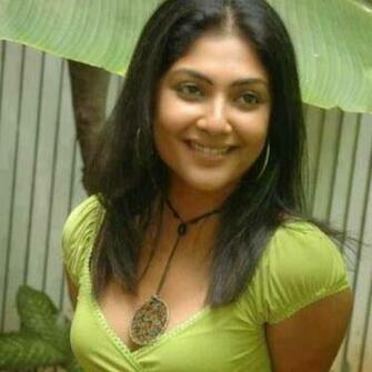 Sagor Roy April