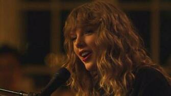 Decoding The Lyrics In Taylor Swift S New Album Reputation Video