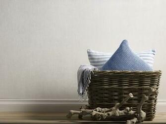 Dulux S New Paintable Wallpaper Is Removable As Well Interior Design