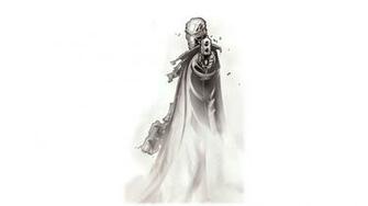 Fantomex Wallpaper Top Background