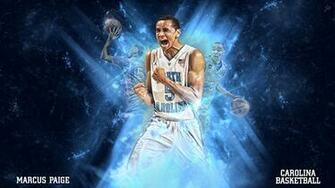 Unc Basketball Desktop Mobile Wallpaper On