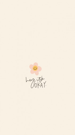 Cute iPad Pro Wallpaper