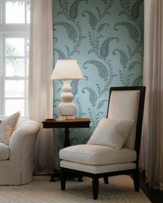 Get This Pattern From The Hgtv Home By Sherwin Williams Collection