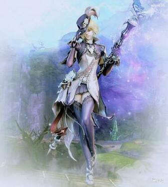 Fantasy Mythical Girls HD Wallpaper Dreamy Girl