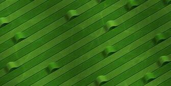 Christmas Wallpaper For Blackberry Q10 Coolz