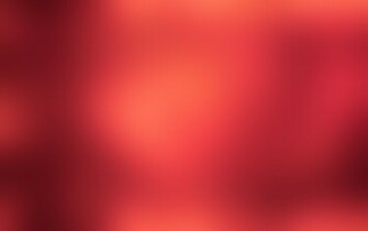 Gradient Wallpaper Desktop