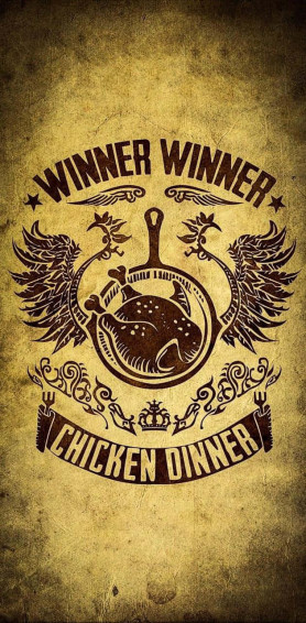 Pubg Mobile Wallpaper