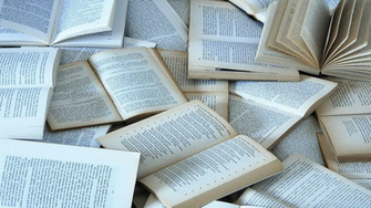 Diritto D Autore O Allo Studio Vigili Urbani Nelle Copisterie