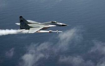 Of HD Air Force Wallpaper Aviation Background For