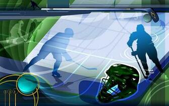 All Sports Wallpaper