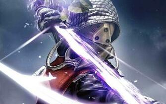 Destiny Background Wallpaper Image Pictures