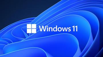 Say Hello To Windows With Desktop Central Manageengine