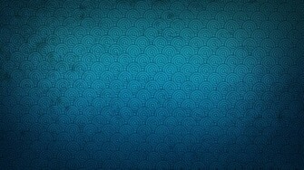 Stunning Background Image To Use In Your Wordpress Website For
