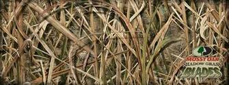 Mossy Oak Desktop Wallpaper