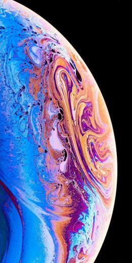 Liquid Makeover Trend Inspiration Ybklove Yblove