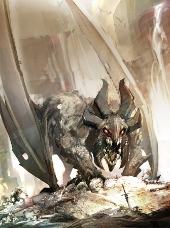 What Are Epic Encounters Boss Boxes Explained