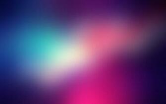Solid Purple Wallpaper Displaying Image For