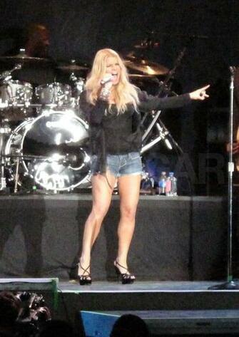Dukes Of Hazzard Jessica Simpson As Daisy Duke Hot Dark