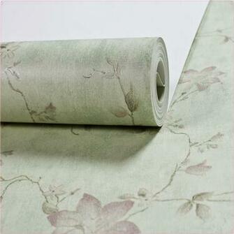 Import Wallpaper High Quality For Home Decoration Designer