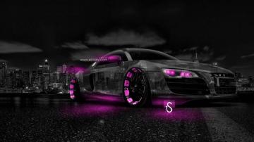 Cool Audi R8 Wallpaper For Mac Automotive Design
