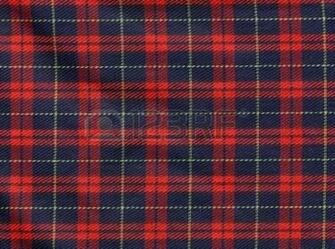 Scottish Tartans Google Search