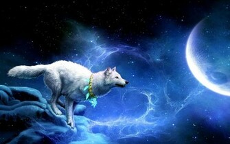 Wallpaper HD Desktop Online Fantasy