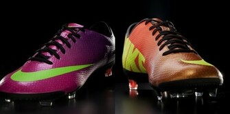 Cristiano Ronaldo Cr7 Real Madrid Kit HD Wallpaper Car
