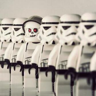 Star Wars iPad Wallpaper iPhone