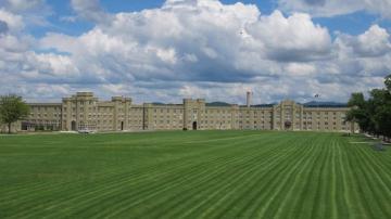 Covid Update Vmi Alumni Agencies