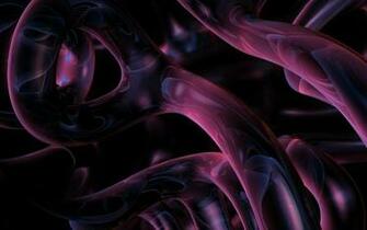 Cgi 3d Wallpaper Desktop