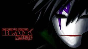 Darker Than Black Hei Wallpaper Hq