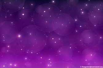 Pretty Purple Background