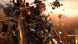 Best 3d Gaming Wallpaper