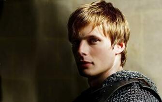 Bradly James Wallpaper Bradley