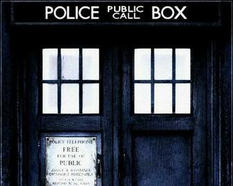 Doctor Who Wallpaper Bbc