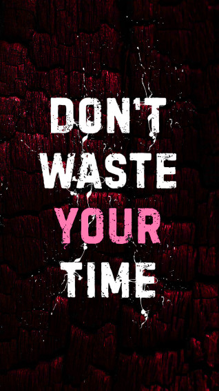 Motivational Wallpaper