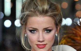 Amber Heard HD Imagenes Wallpaper Gratis Modelos