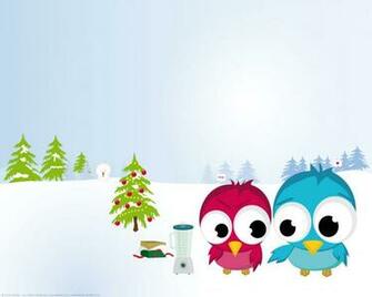 HD Wallpaper High Definition Quality Desktop