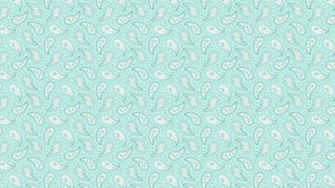 Paisley Desktop Wallpaper Weddingdressin