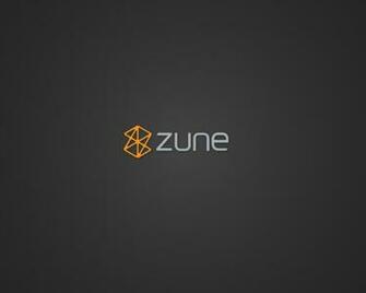 Zune Desktop And Mobile Wallpaper Wallippo