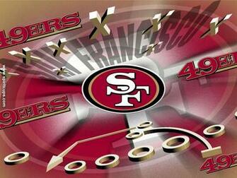 Kb Jpeg 49ers HD Wallpaper Ok For Desktop