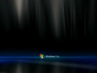 Vista Wallpaper HD High