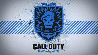 HD Wallpaper Call Of Duty Black Ops