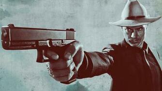 Justified Season Wallpaper 1200jpg E9622b