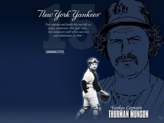 Yankees Wallpaper Image New York