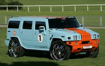Hummer Jpg