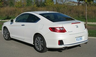 Filed Under Accord Acura Audi Coupe Honda Hyundai Ram