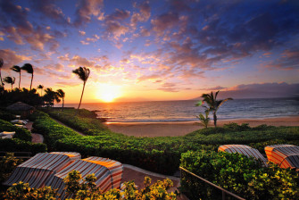 HD Hawaii Wallpaper