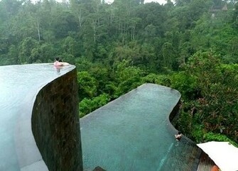 World S Most Beautiful Places New HD Wallpaper All About